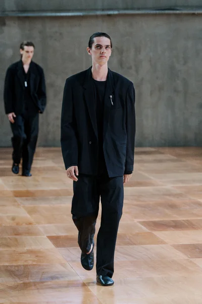 Look 56